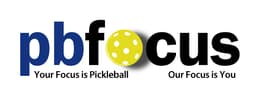 PBFocus Logo