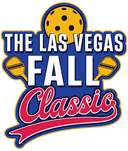 Las Vegas Fall Classic logo