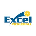 Frosty Balls - 2026 organization logo